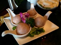 android_upload_pic-捞王猪肚鸡火锅(昆山店)