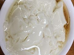 -聚香斋(东关街店)