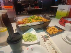 -渝蛙馆(新百店)