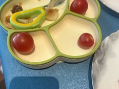 -闽海肴(北辰荟店)