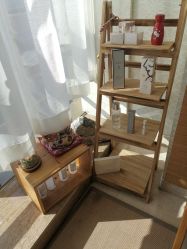 -JNK皮肤管理中心