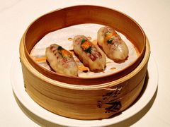 -炳胜私厨(万象前海店)