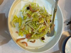 -便宜坊烤鸭店(荣华店)
