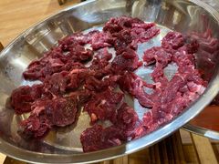 -丰尔粥食·粥底火锅·桑拿鸡(大良总店)