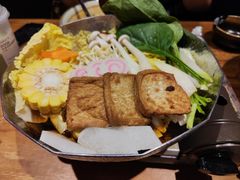 -稻前Taoki(方圆荟店)