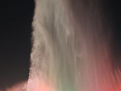 -秋水广场音乐喷泉