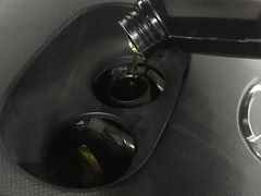 -途虎养车工场店(广州大石富昌花园店)