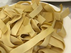 -迎宾楼(解放西街店)