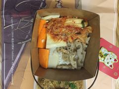 -烧鸟横丁(联发文创口岸店)