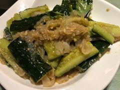 -张记旺角食街(动物园店)