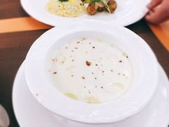 -红房子西菜馆(淮海中路店)
