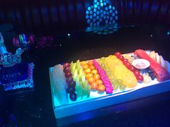 -温莎KTV(珠江路店)