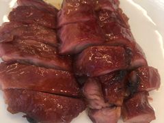 金牌妙龄乳鸽-铭家点心(秦岭路店)