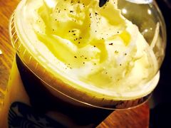 -星巴克(古象大酒店店)