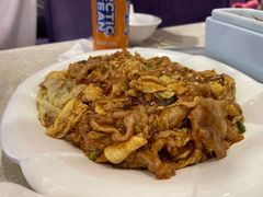 醋熘木须-紫光园(顺义店)