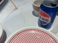 -孙家外婆•长春地标美食新名片(红旗街万达店)