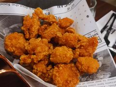 -1861意大利餐厅(文化广场店)