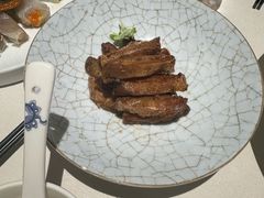 -钱塘花园·宁波菜