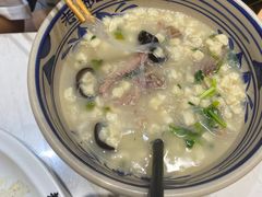 -老碗会·陕西手工面(前海世茂店)