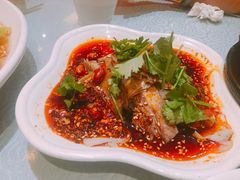 -陈麻婆豆腐总店