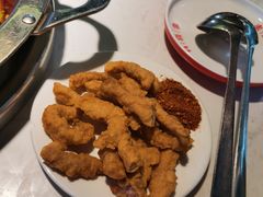 -蜀滋香鲜鱼美蛙火锅(339店)