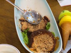 -杏花村水席楼·洛阳水席(老城十字街店)