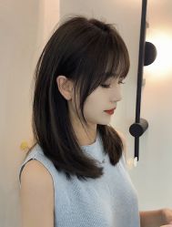 -DL HAIR SALON