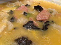 -百鸟朝凤宴会中心