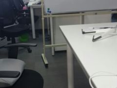 android_upload_pic-上海龙之梦万丽酒店