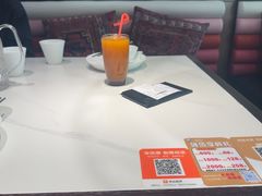 -清真·卡德尔大叔新疆主题餐厅(龙汇路店)
