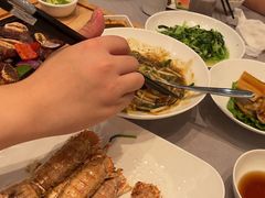 -宁海食府(北岸琴森店)