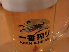 -福烤锦花(长乐路店)