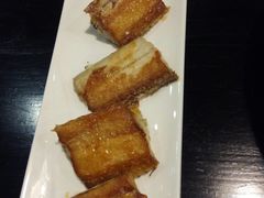 -景鹤料理(上地华联店)