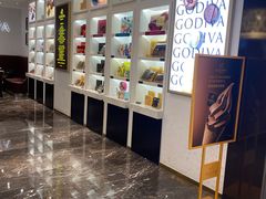 -GODIVA(王府井apm店)