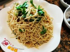 -活鱼馆(宜兴埠店)