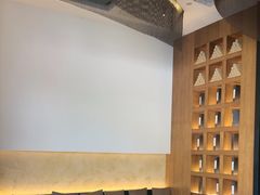 -新紫霞养生·影院足道·SPA(金山区店)