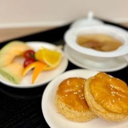 -沐恩·贝瑞月子中心(隆福店)