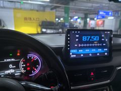 -北京中友天顺汽车陪练(海淀店)