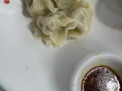 -威海渔村(静安旗舰店)