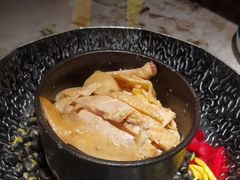 -寻宝记绍兴菜(状元店)