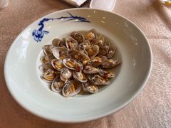 -麒麟中餐厅·经典粤菜·地道菜式老字号(广州长隆酒店)