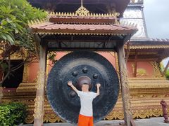 -西双版纳总佛寺