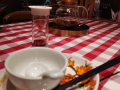 -西贝(宁波天一国购店)