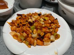 -紫光园烤鸭(前门大栅栏店)