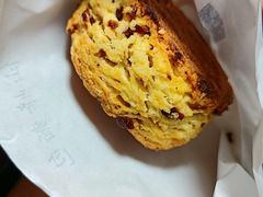 -仙峰天然面包(迎宾路店)