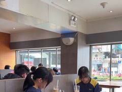 -小泉居(水坑尾店 )
