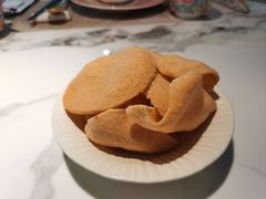-泰椰里·泰国餐厅(智慧城广百广场店)