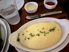 -上海柏悦酒店·世纪100牛排馆