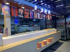 -丽池宫韩式汗蒸会馆(华灯坊店)