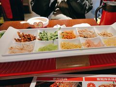 -丝恋丝娃娃(逸天城国贸店)